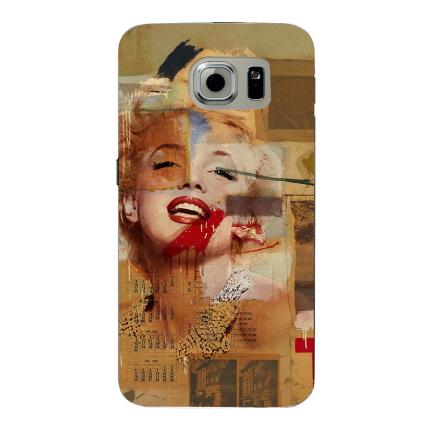 Monroe 2